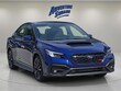 Subaru WRX