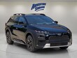  Subaru Trailseeker