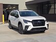Subaru Ascent