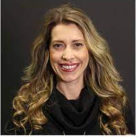 Staff member Andrea Baker from ID_fa3d70d5ecf3