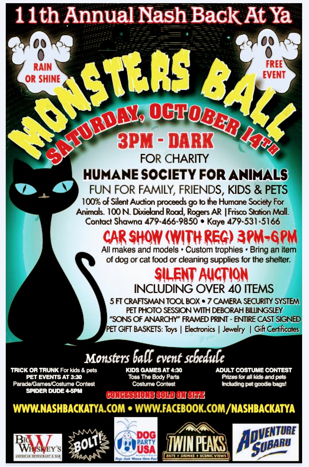 MonsterBallAd2017.png