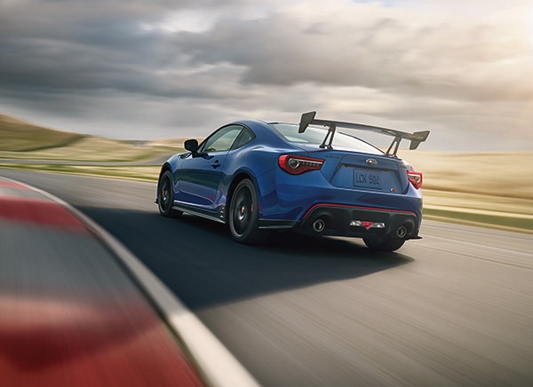 18MY_BRZ_tS_600x438.jpg