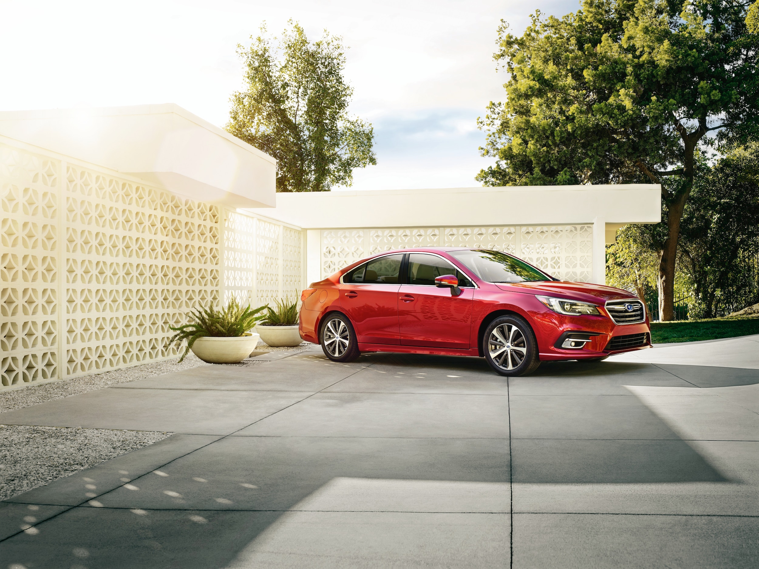 Subaru Legacy: Road surface freeze warning indication Subaru Legacy: Road surface freeze warning indication