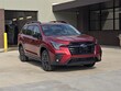 Subaru Ascent