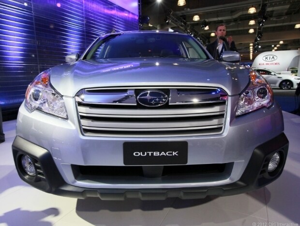 Subaru_outback.jpg
