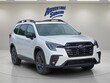 Subaru Ascent