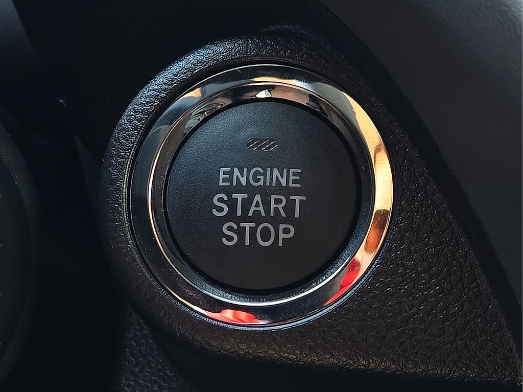 2026 Subaru Crosstrek Premium - Photo 17