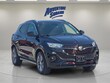 Buick Encore GX