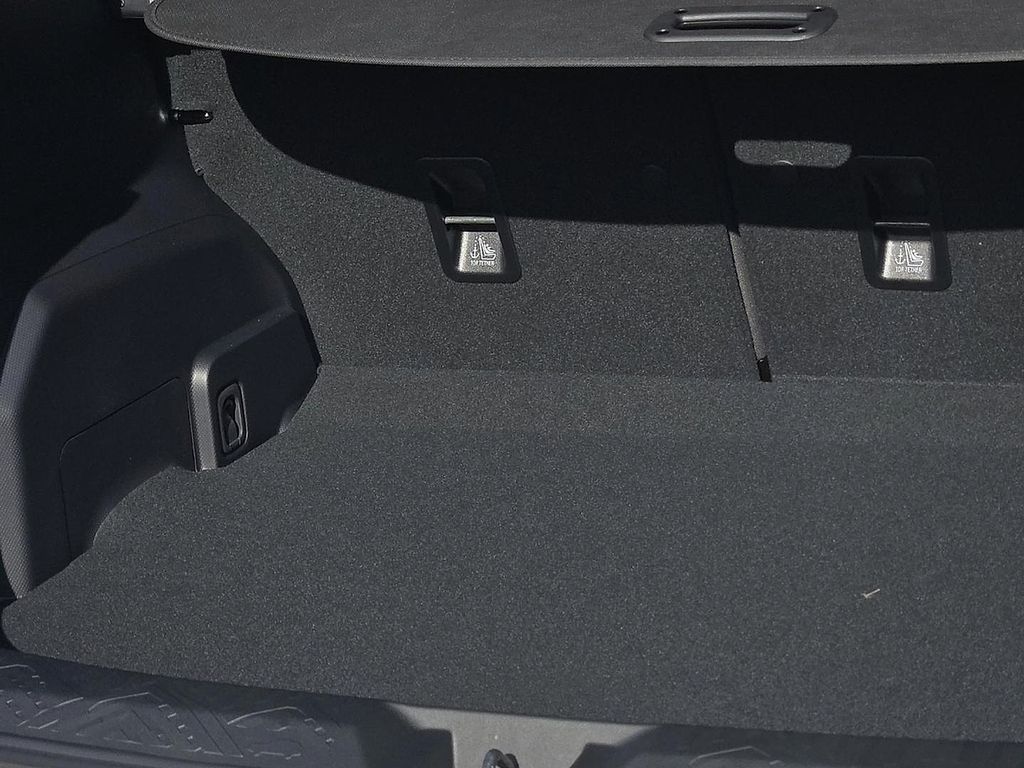 2026 Subaru Crosstrek Sport - Photo 9