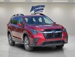 Subaru Ascent