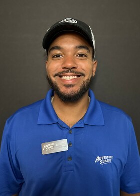 Staff member Kendall Mosby from ID_42e047cdf44a