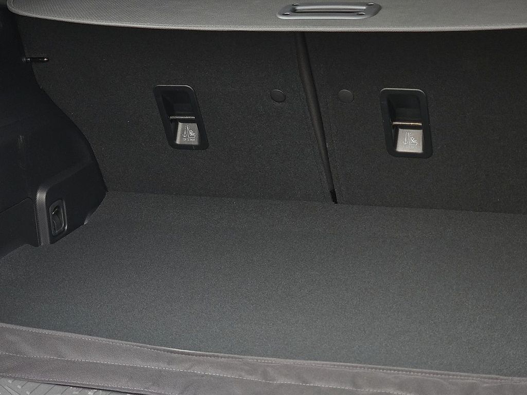 2026 Subaru Crosstrek Premium - Photo 8