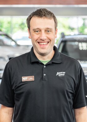 Staff member Chad Gowens from ID_6c54be0b9db3