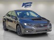 Subaru WRX