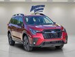 Subaru Ascent