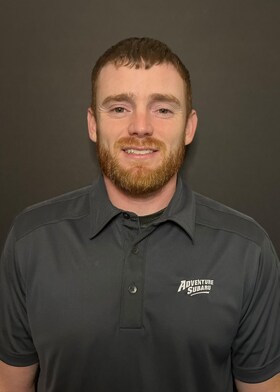 Staff member Jared Walters from ID_a85b6497ba48