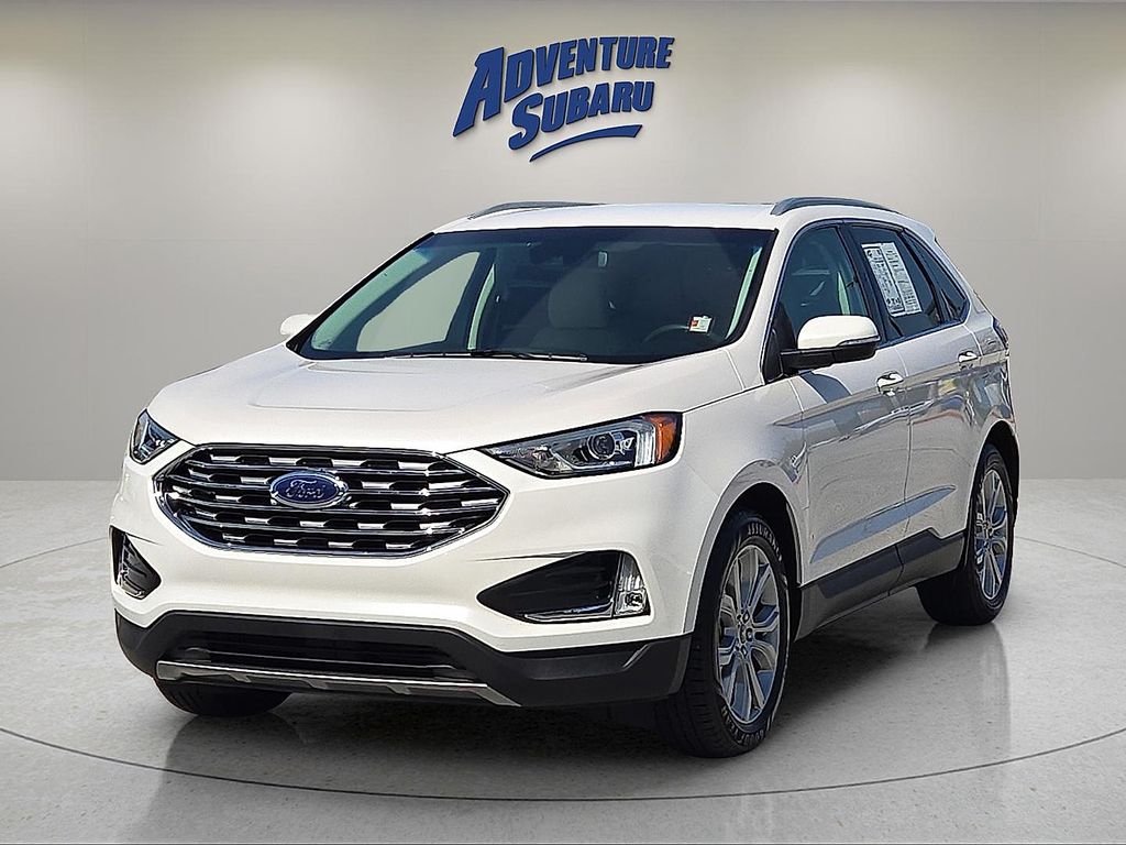 2FMPK3K90KBB23199