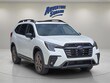 Subaru Ascent