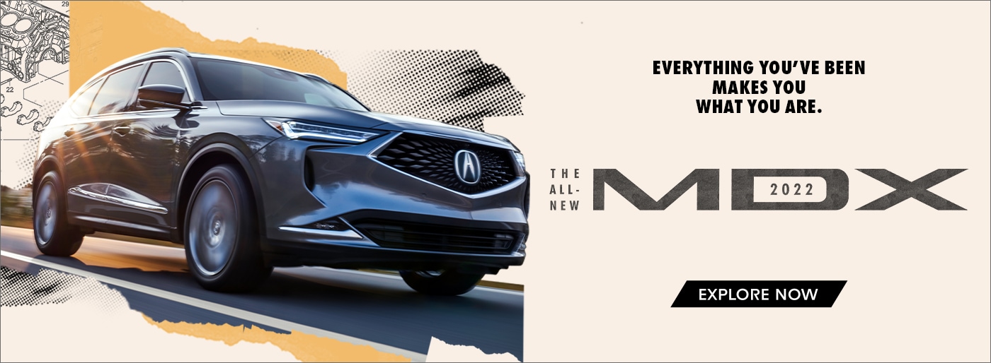 Piazza Acura of Ardmore Acura Dealership Ardmore PA Near Philadelphia