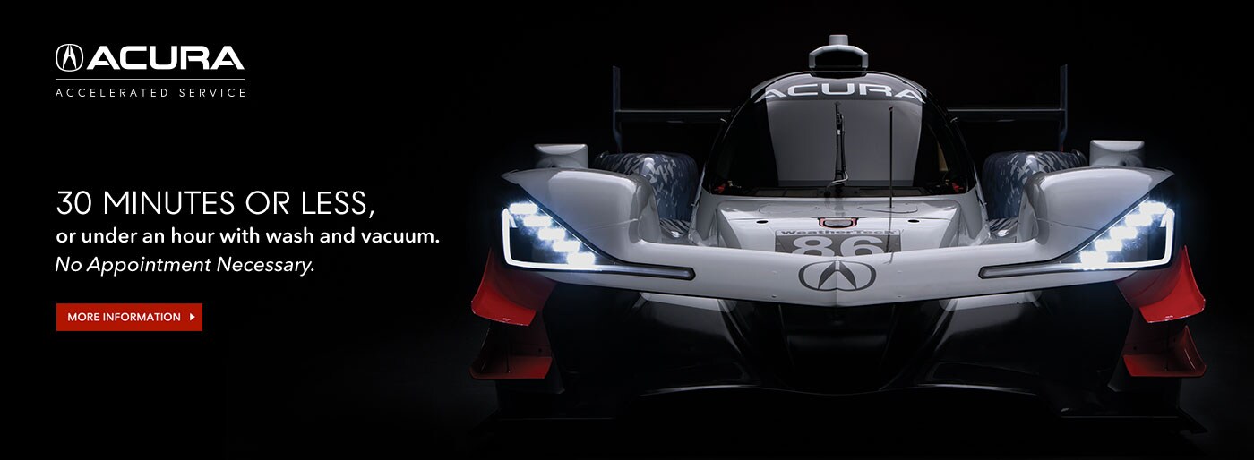 Acura Dealership Dallas >> Dallas Fort Worth Acura Dealer Vandergriff Acura In Arlington Acura Dealership Dallas >> Dallas Fort Worth Acura Dealer Vandergriff Acura In Arlington