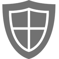 honda logo