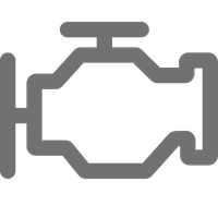 checkmark symbol