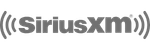 sirius radio logo
