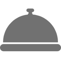call bell symbol