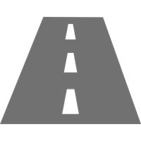 towtruck icon
