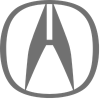 call bell symbol