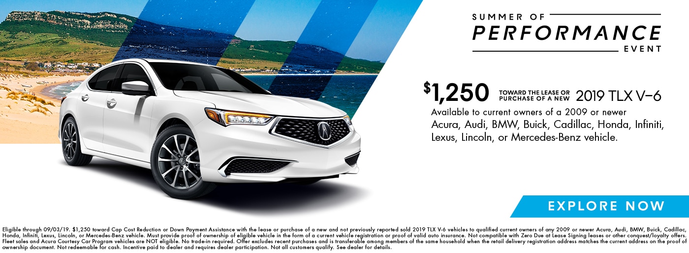 Acura Dealer Locator >> Ray Laks Acura Of Buffalo New And Used Acura Dealer Buffalo Acura Dealer Locator >> Ray Laks Acura Of Buffalo New And Used Acura Dealer Buffalo