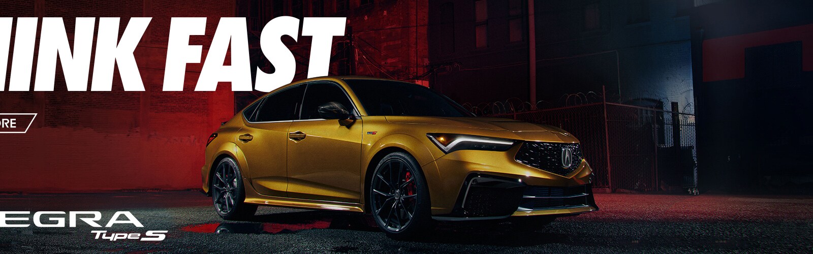 New Acura Cars for Sale Denver, CO Mile High Acura