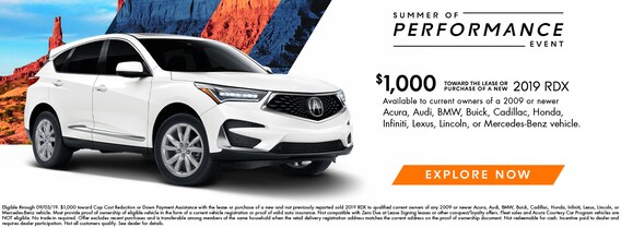 Acura Mission Viejo >> Mission Viejo Acura New Acura Dealership In Mission Viejo Ca Acura Mission Viejo >> Mission Viejo Acura New Acura Dealership In Mission Viejo Ca