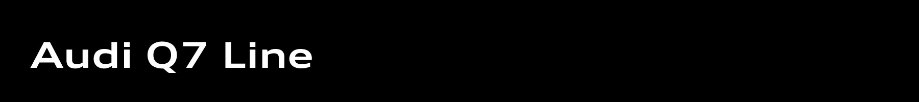 Q7-Line.jpg