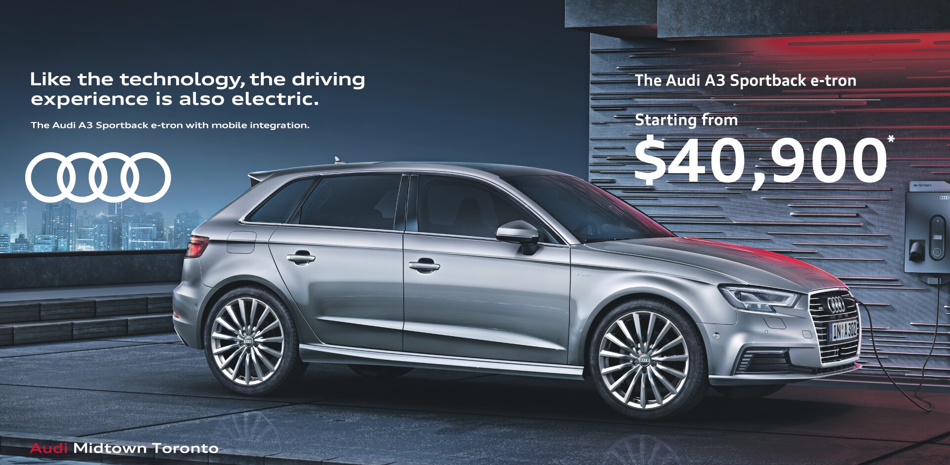 All New 2017 Audi A3 Model in Toronto Audi Midtown Toronto All New 2017 Audi A3 Model in Toronto Audi Midtown Toronto