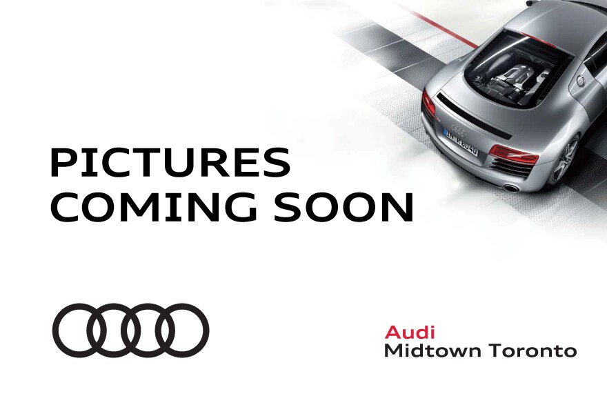 Pictures-Coming-Soon-Large.jpg