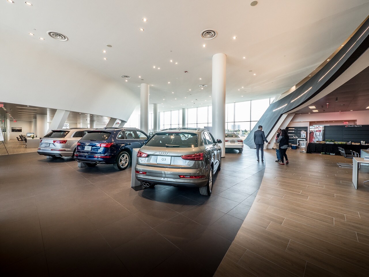 Sales Showroom_3.jpg