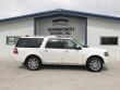 Ford Expedition EL