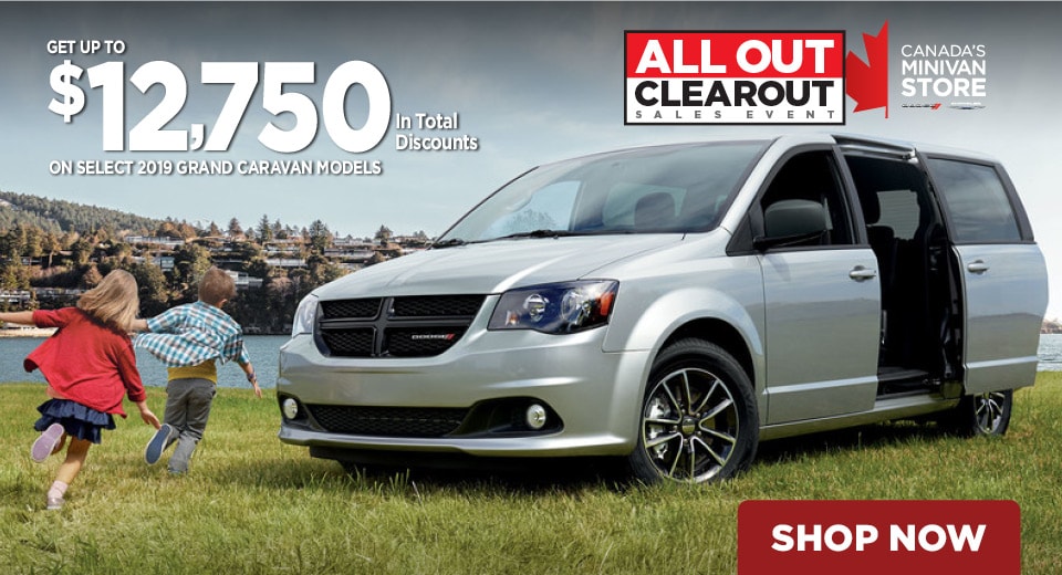 Capital Dodge Edmonton >> Dodge Deals In Edmonton Capital Chrysler Dodge Jeep Ram Capital Dodge Edmonton >> Dodge Deals In Edmonton Capital Chrysler Dodge Jeep Ram