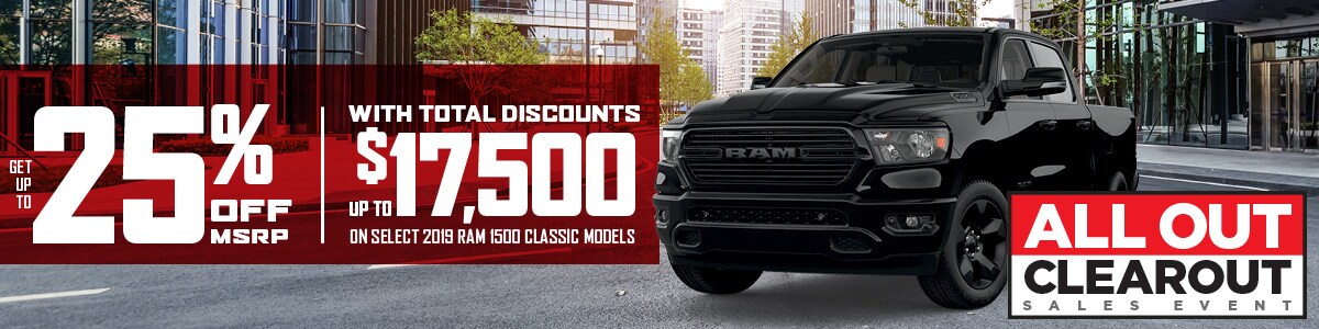 Capital Dodge Edmonton >> Deals On Ram Trucks In Edmonton Capital Chrysler Dodge Capital Dodge Edmonton >> Deals On Ram Trucks In Edmonton Capital Chrysler Dodge