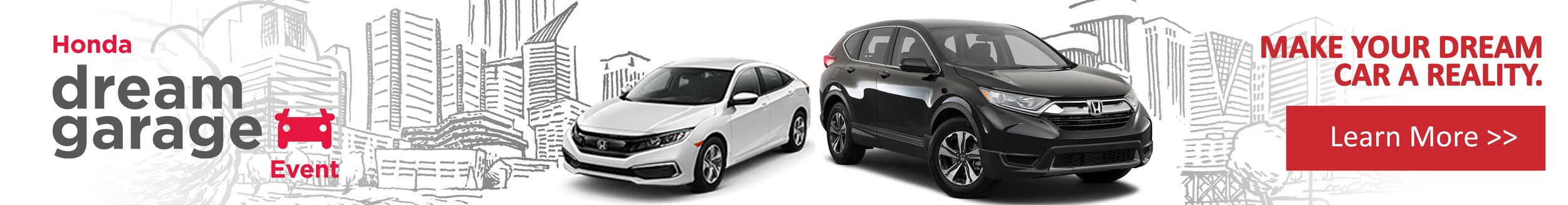 Airdrie Honda | Honda Dealership Serving Airdrie, Calgary And Southern
