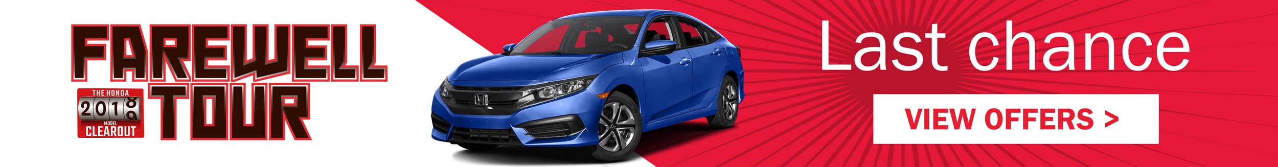Airdrie Honda | Honda Dealership Serving Airdrie, Calgary And Southern
