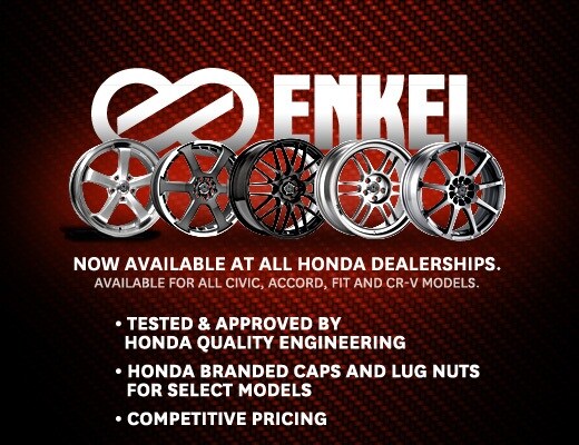  FB_ENKEI-WHEELS.jpg