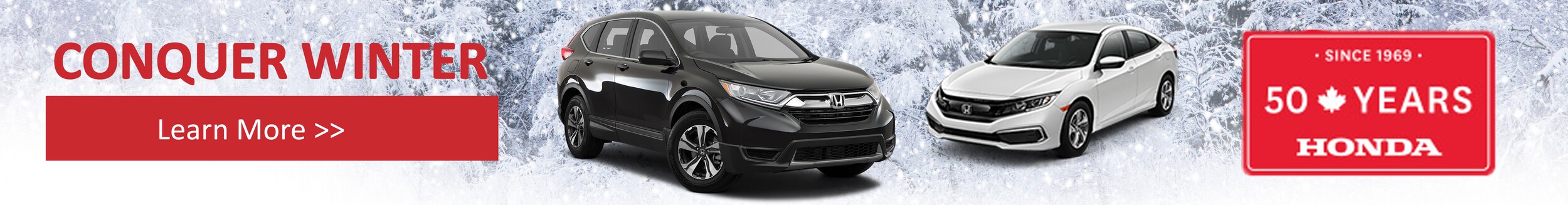 Airdrie Honda | Honda Dealership Serving Airdrie, Calgary And Southern