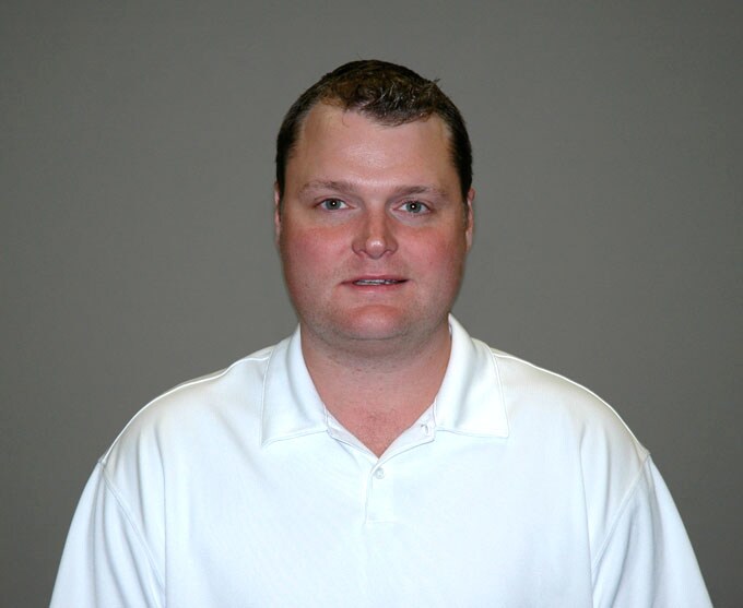 Nathan Schwan