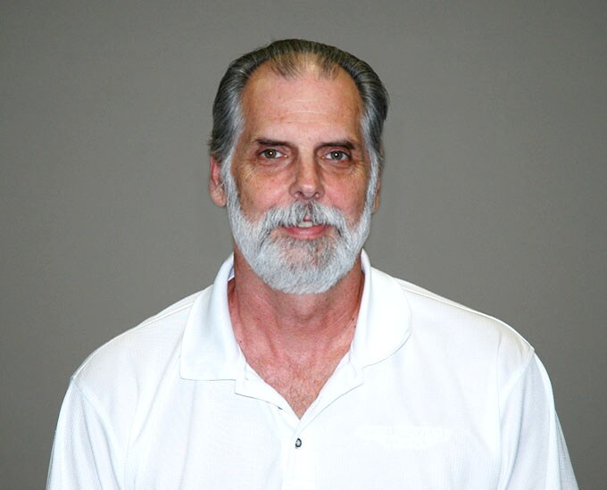 Brad Schwartz