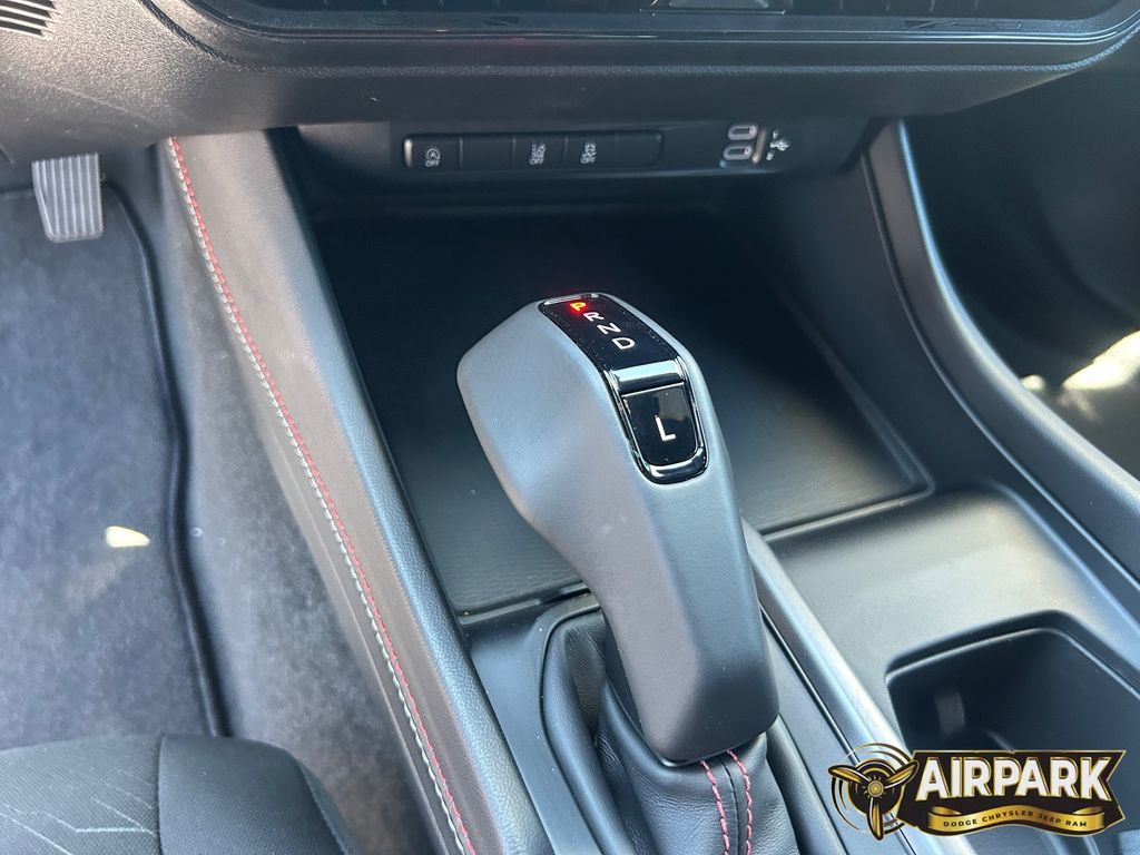 New 2026 Sub-Zero  Paint Dodge R/T image 21