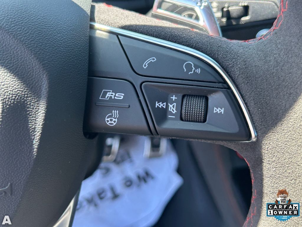 Used 2023 Gray Audi 2.9T image 28