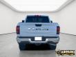 2026 Ram 2500 Tradesman Pickup