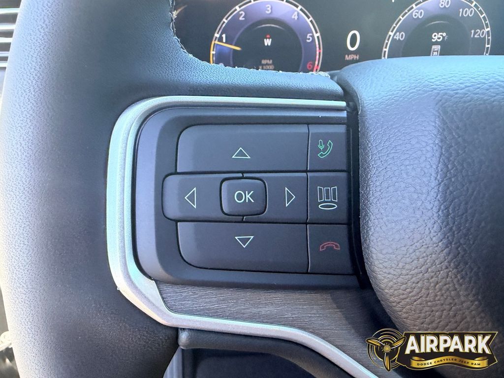 New 2026 High Gloss Black Jeep Base image 21